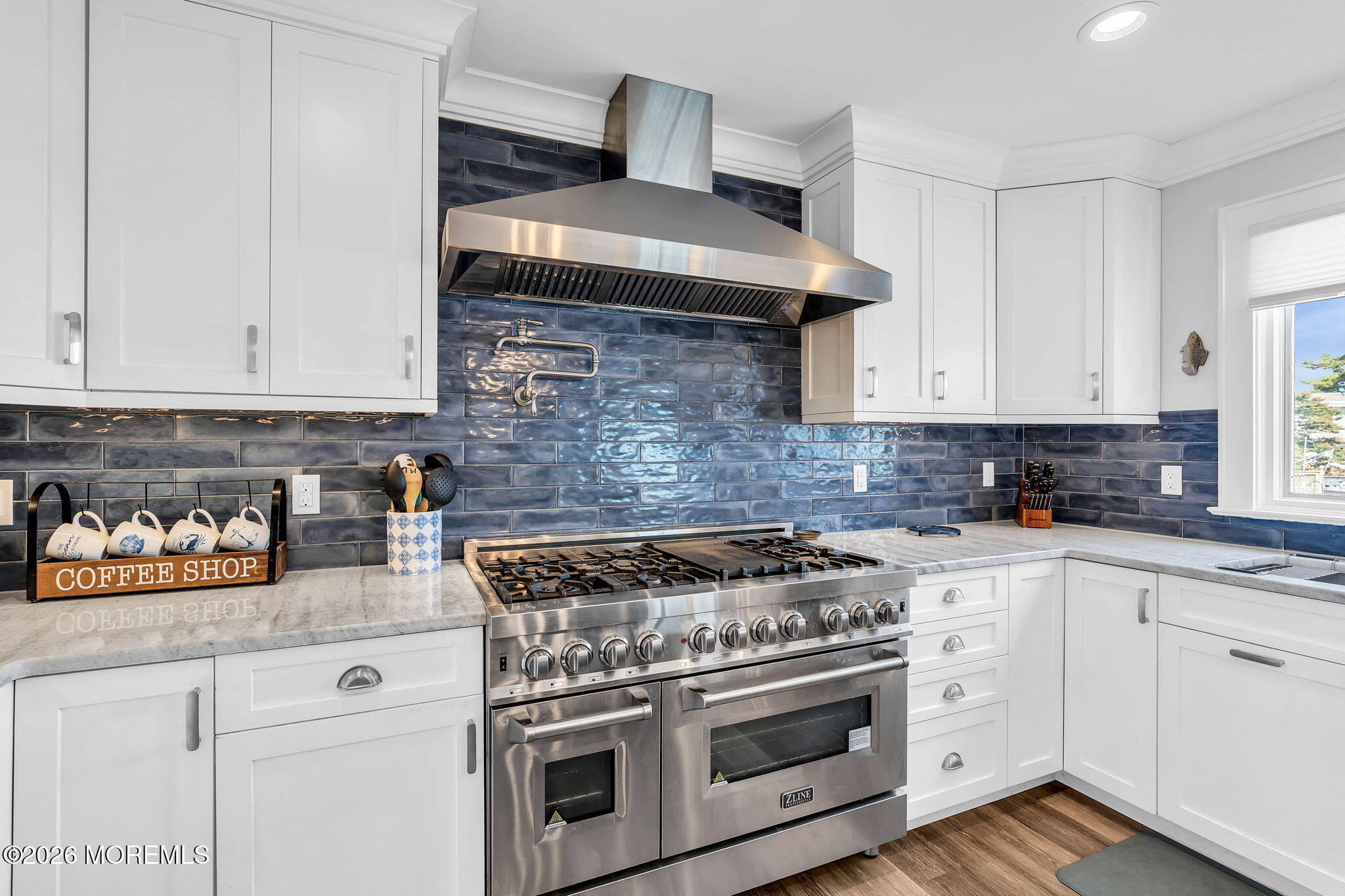 237 Bay Shore Drive