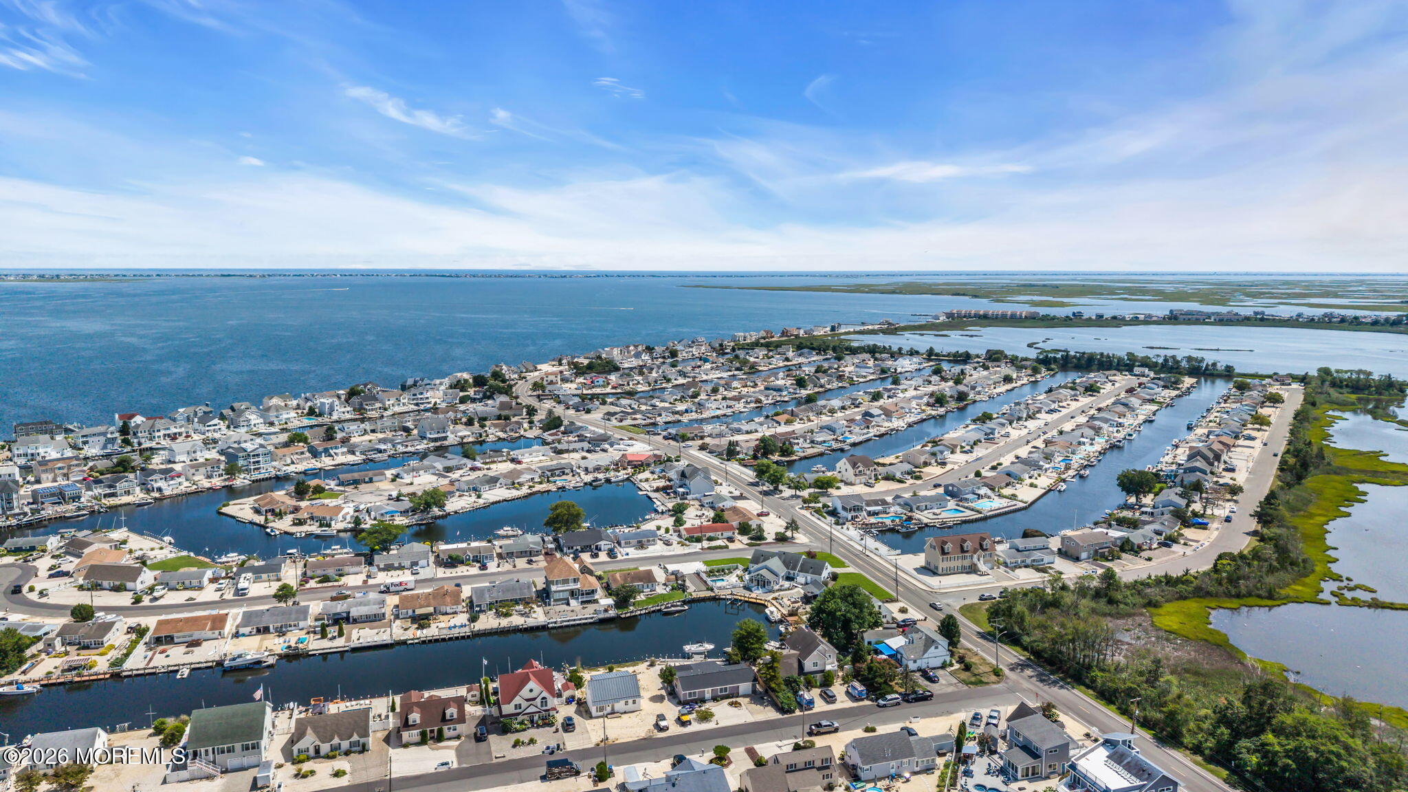 237 Bay Shore Drive