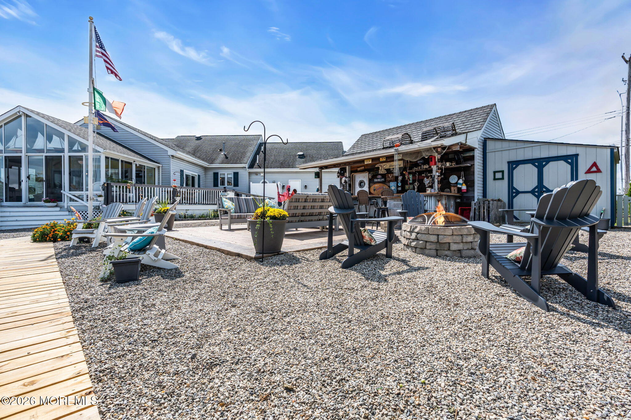 237 Bay Shore Drive
