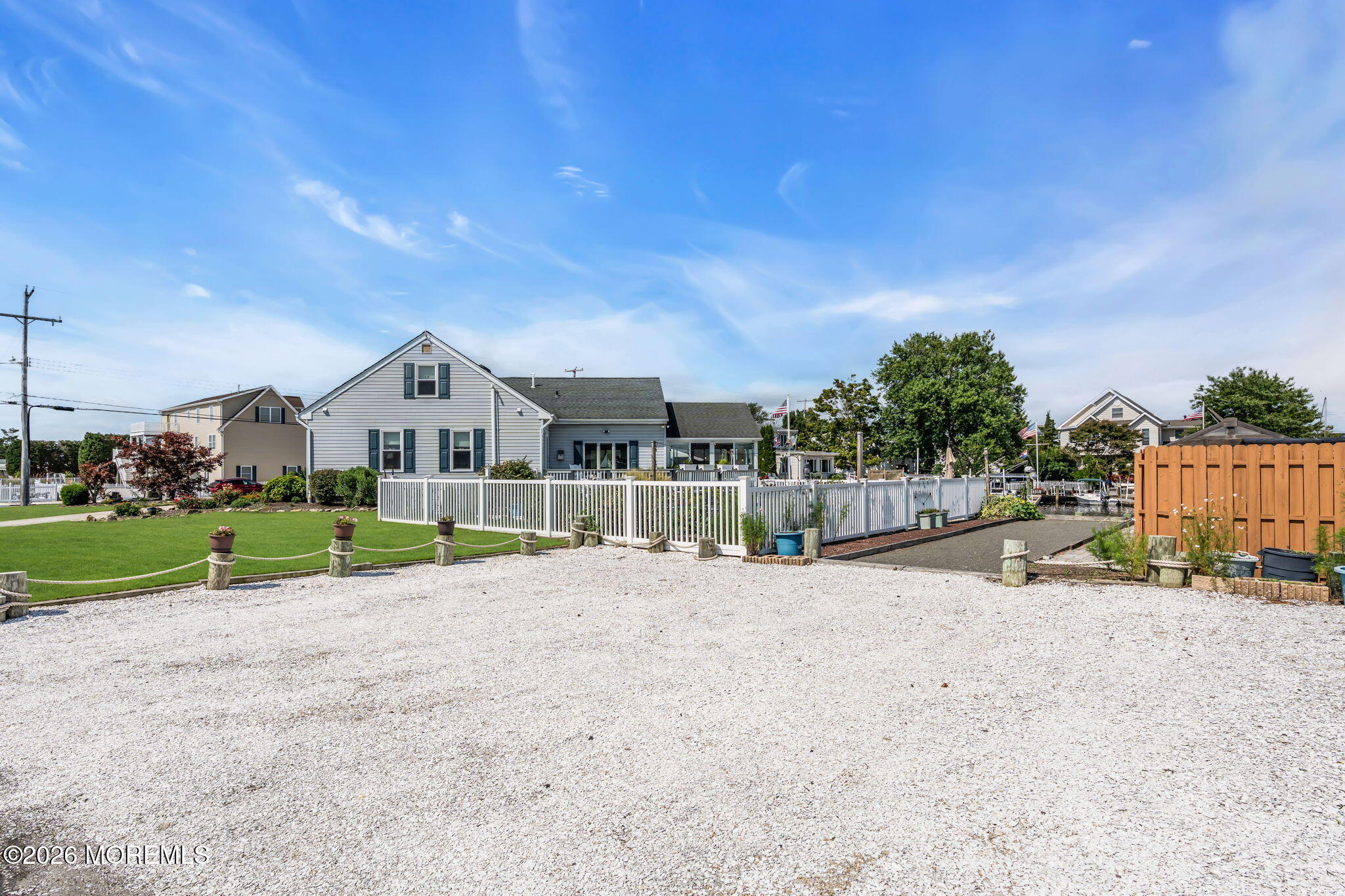 237 Bay Shore Drive