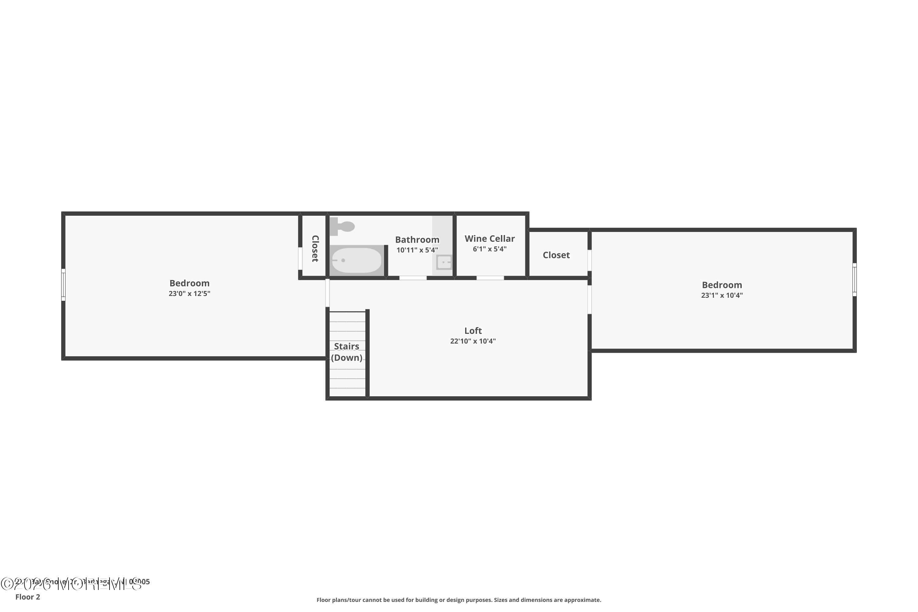 237 Bay Shore Drive