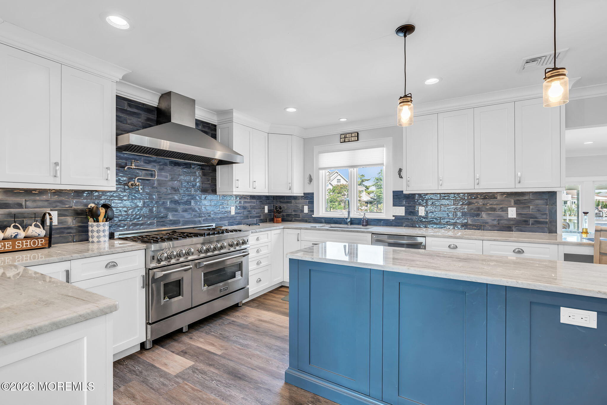 237 Bay Shore Drive