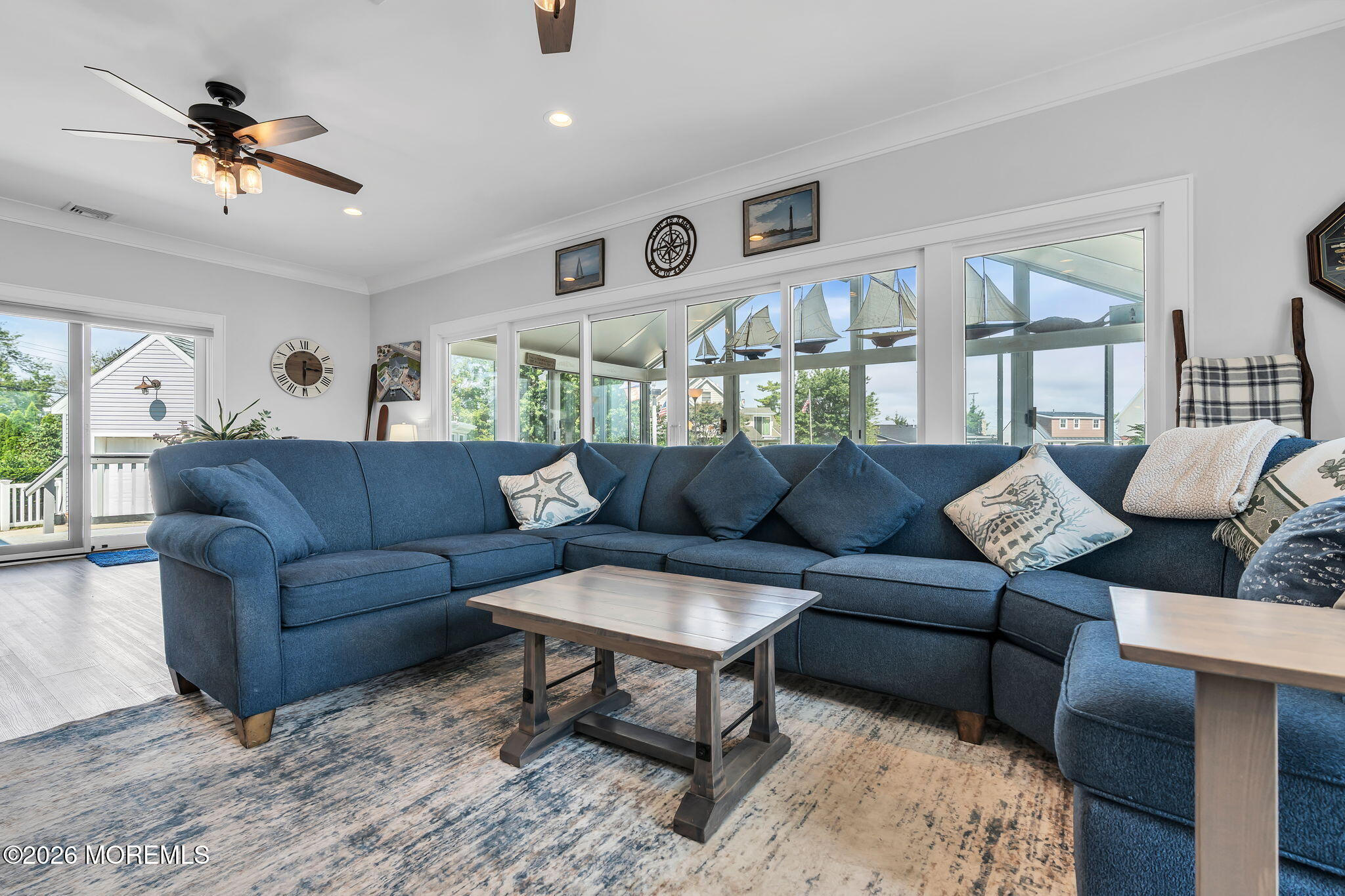 237 Bay Shore Drive