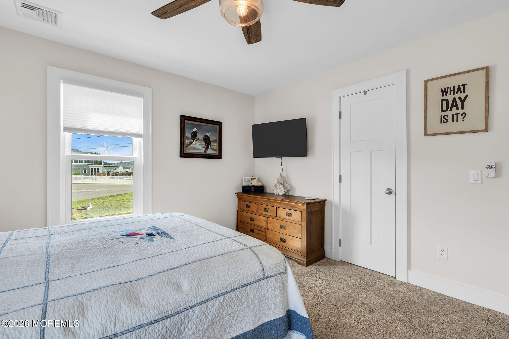237 Bay Shore Drive