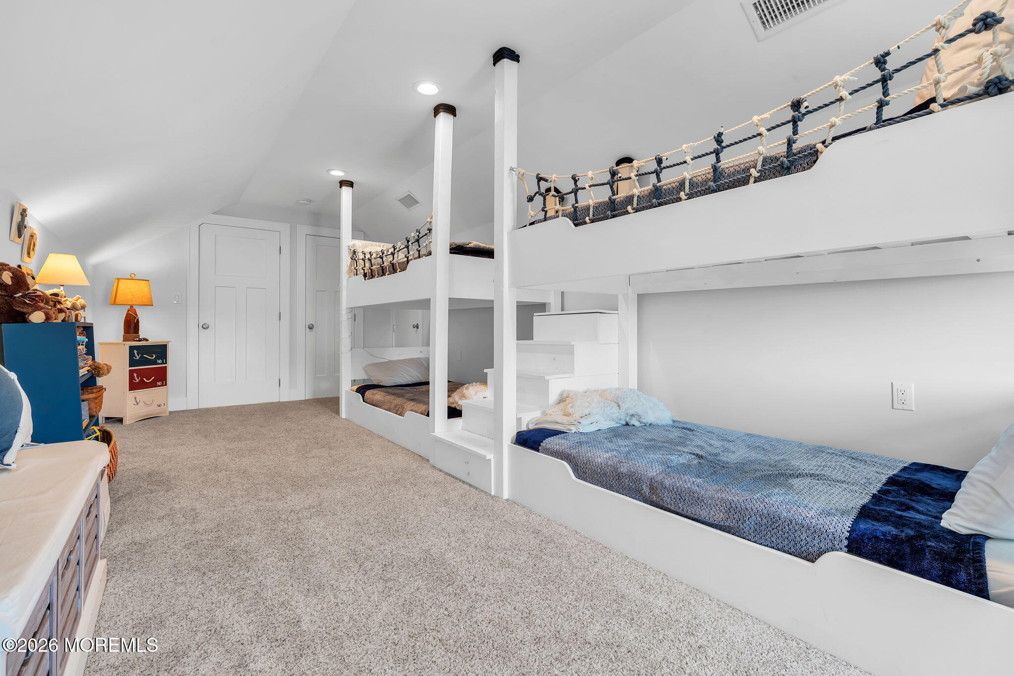 237 Bay Shore Drive