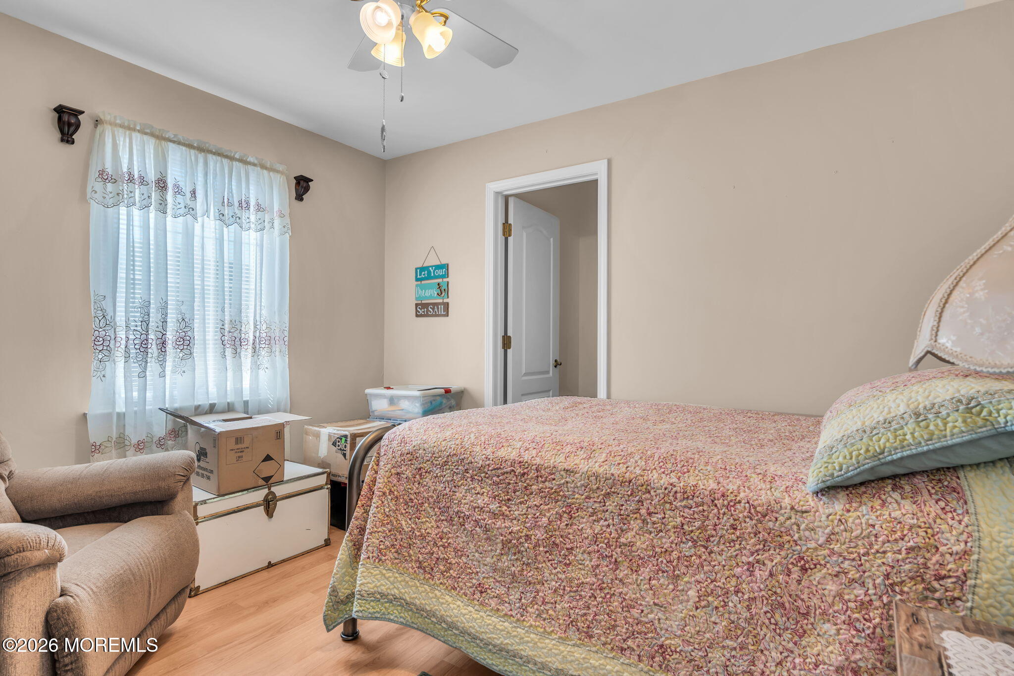 14 Azalea Court