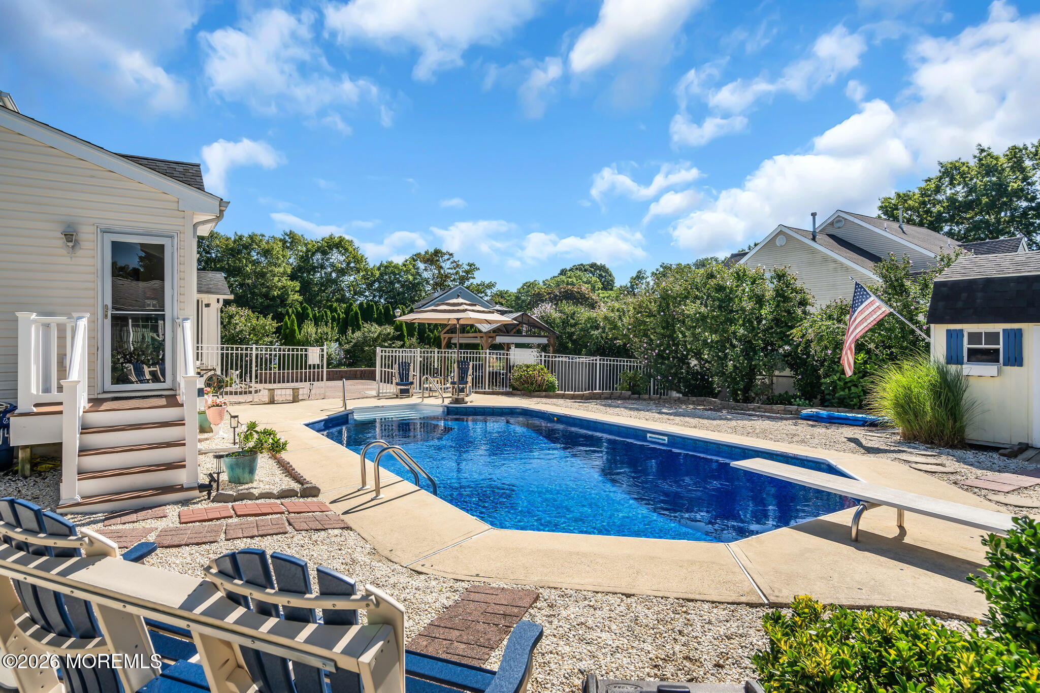 14 Azalea Court