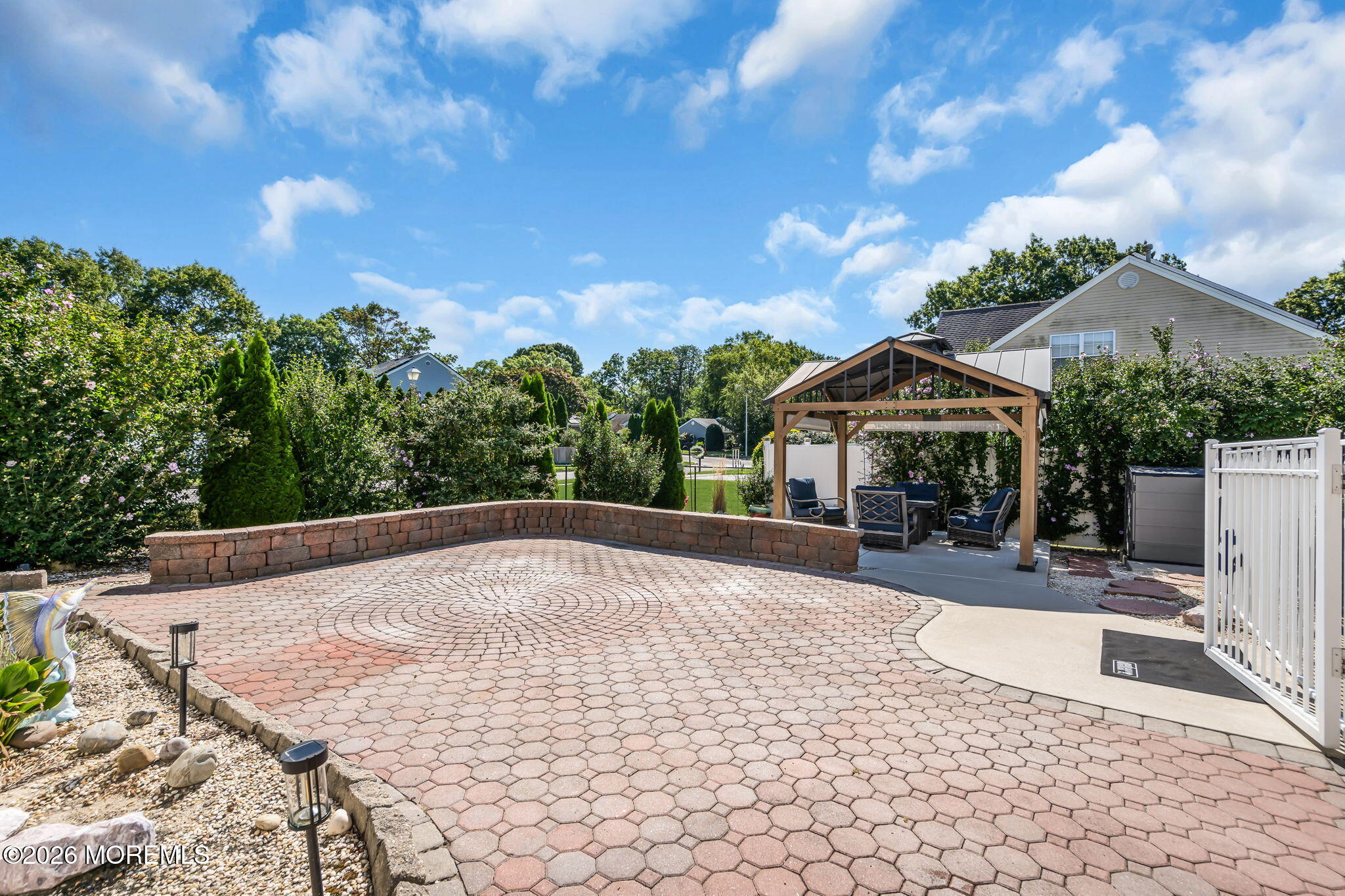 14 Azalea Court