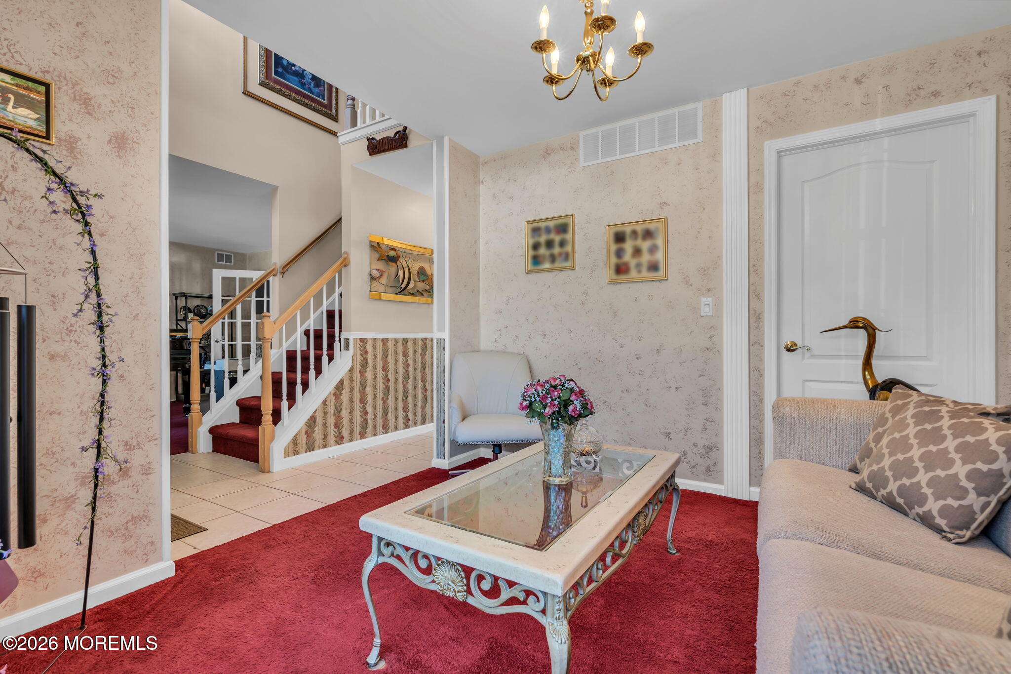 14 Azalea Court