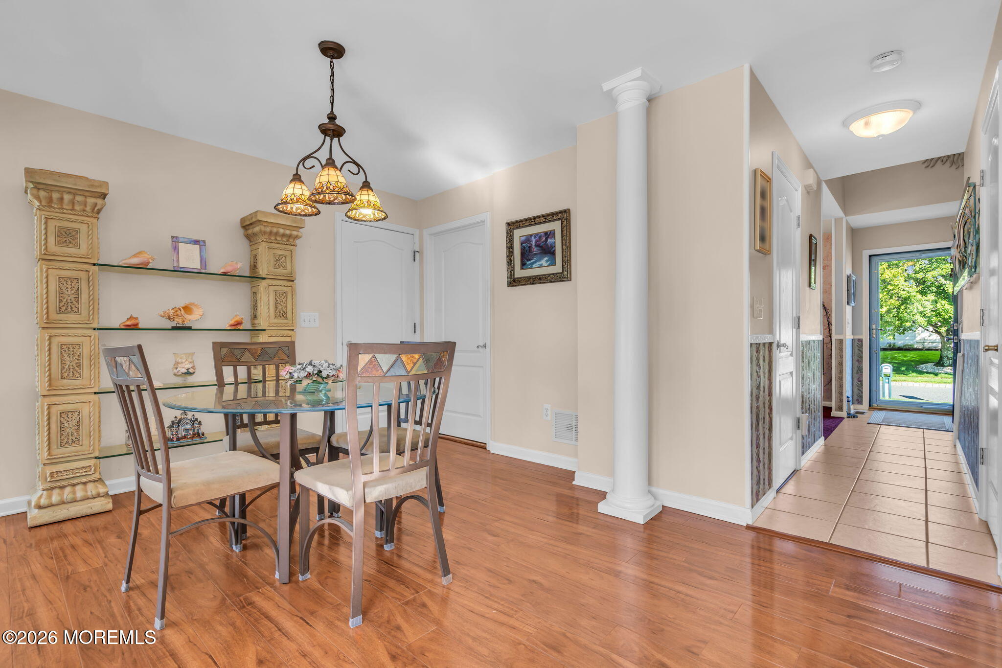 14 Azalea Court
