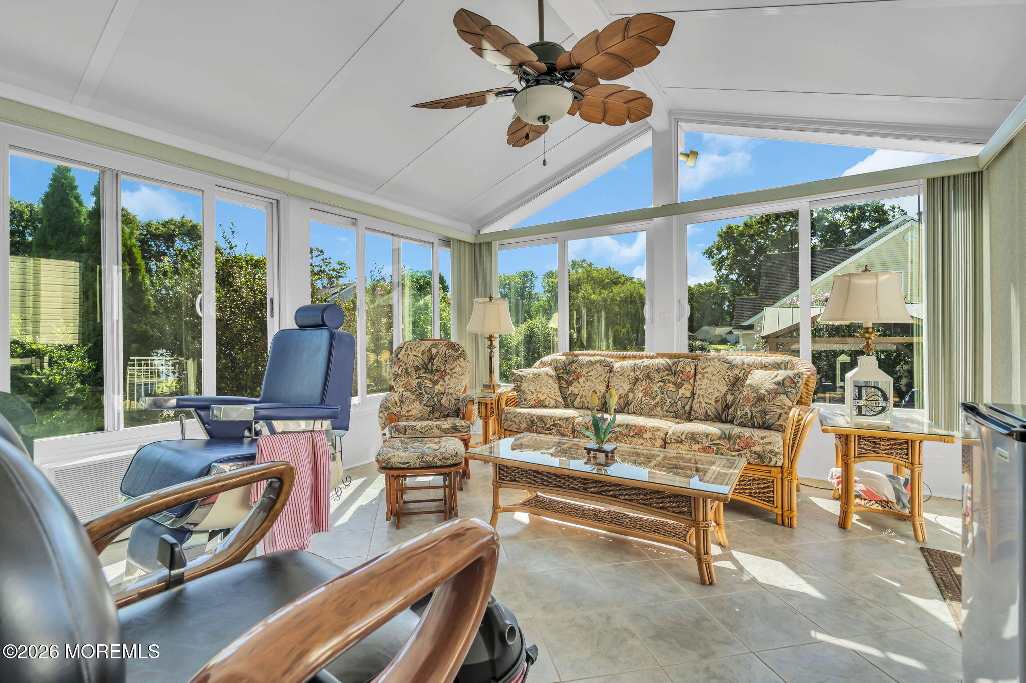 14 Azalea Court