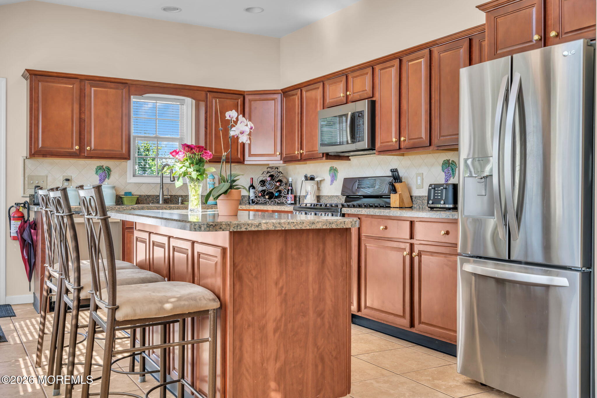 14 Azalea Court