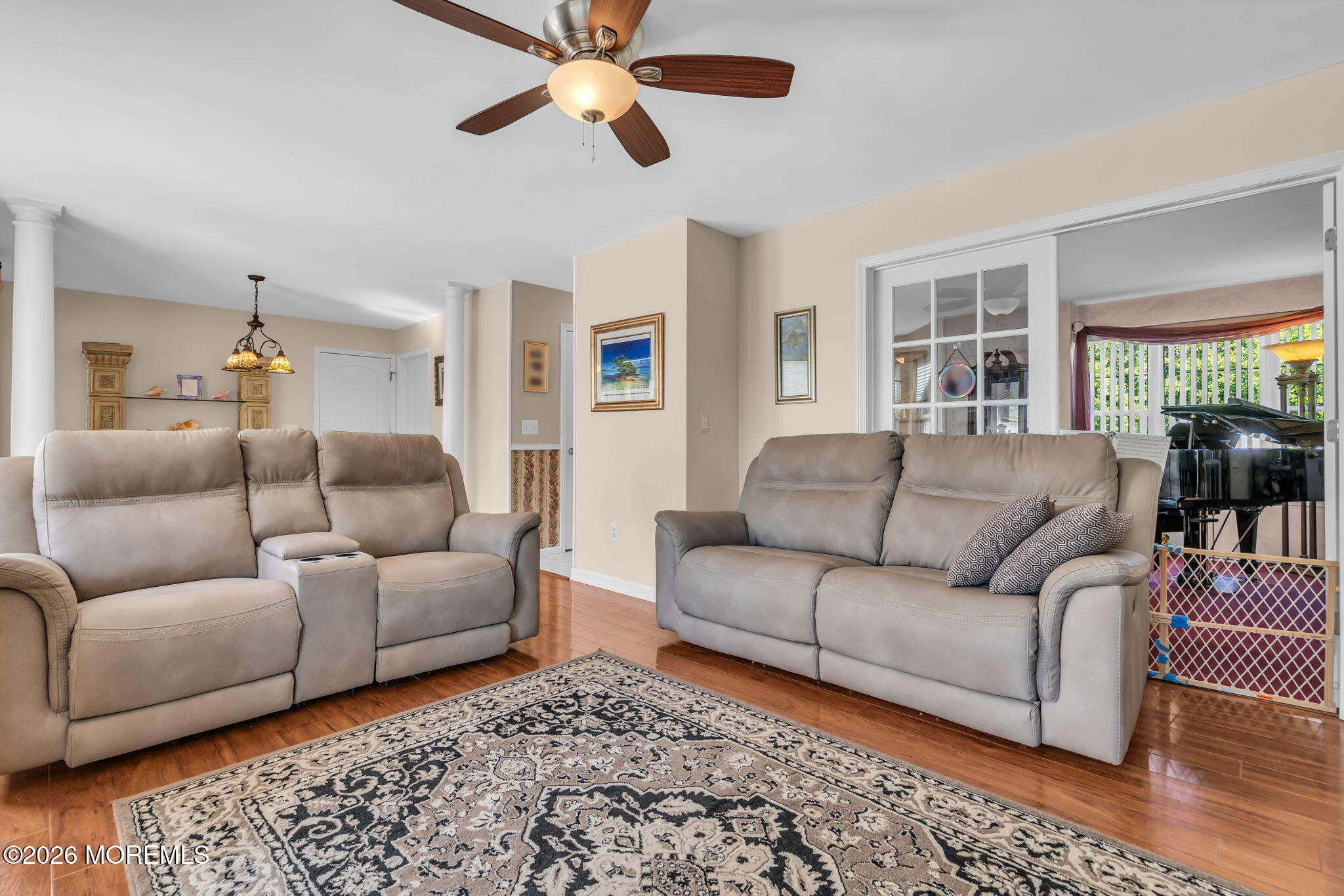 14 Azalea Court