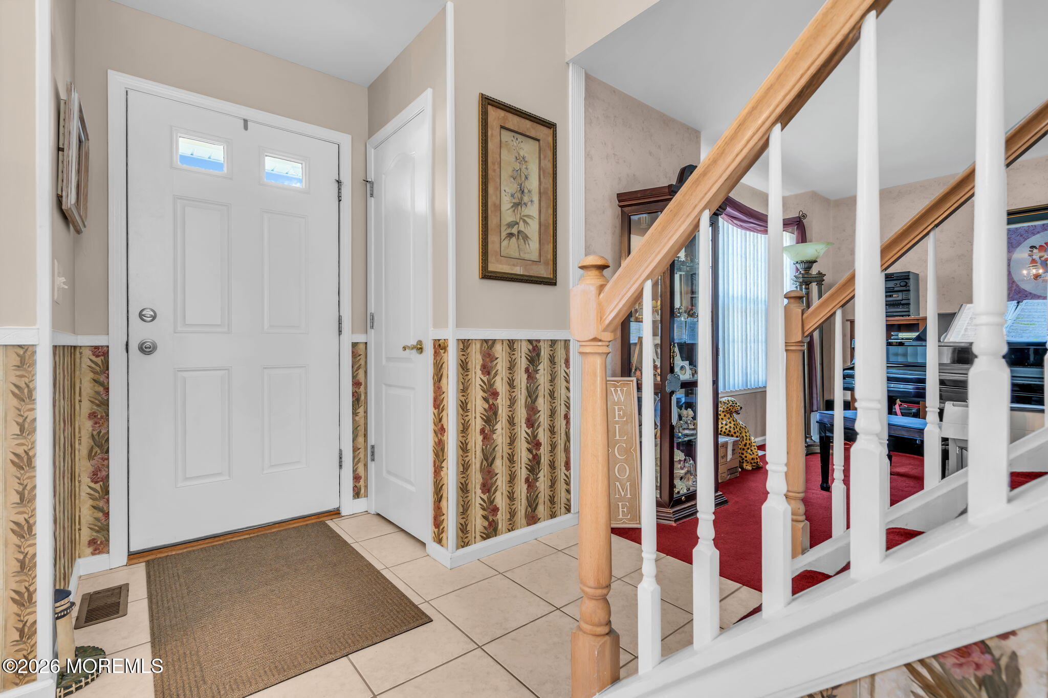 14 Azalea Court