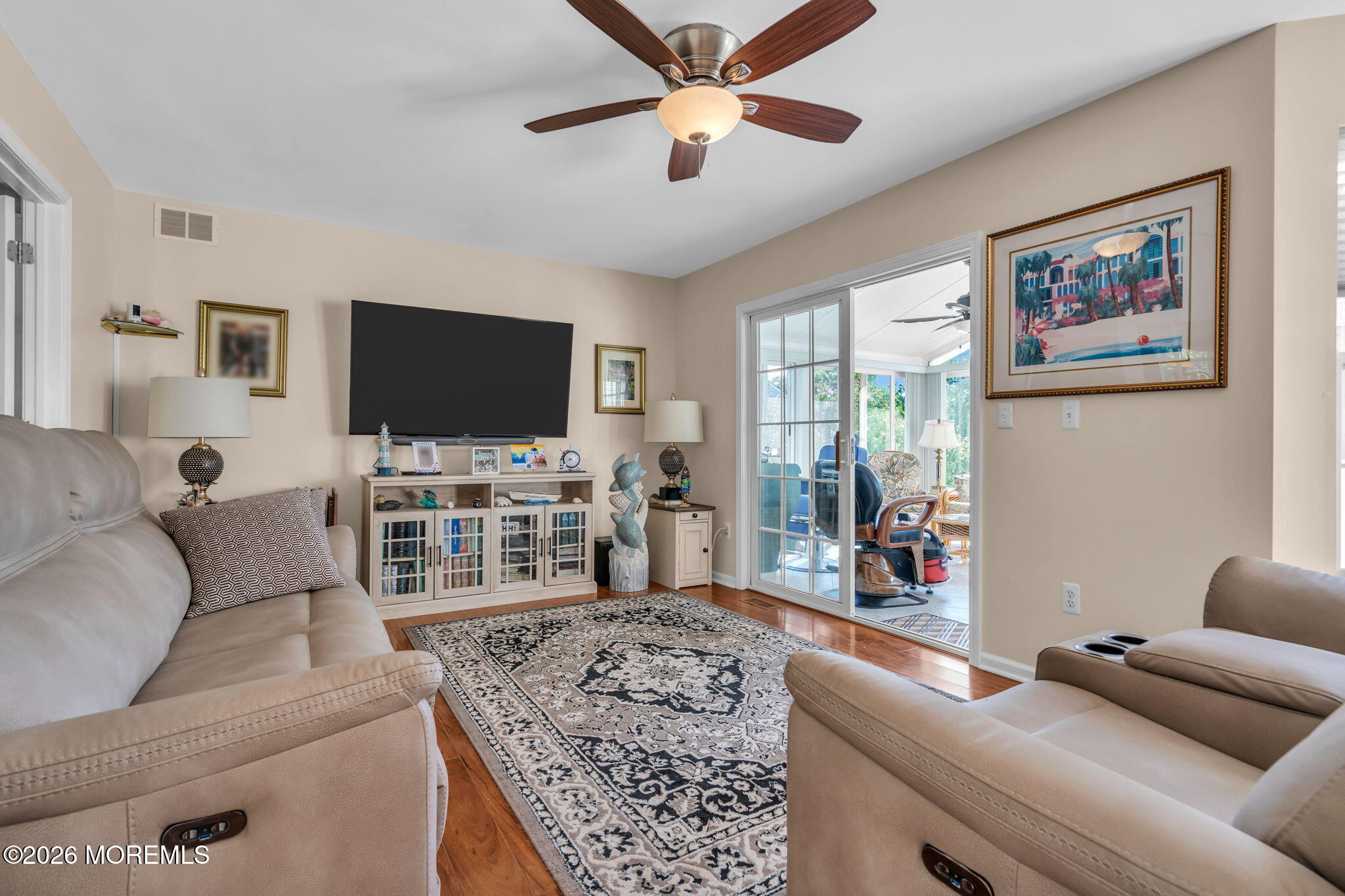 14 Azalea Court