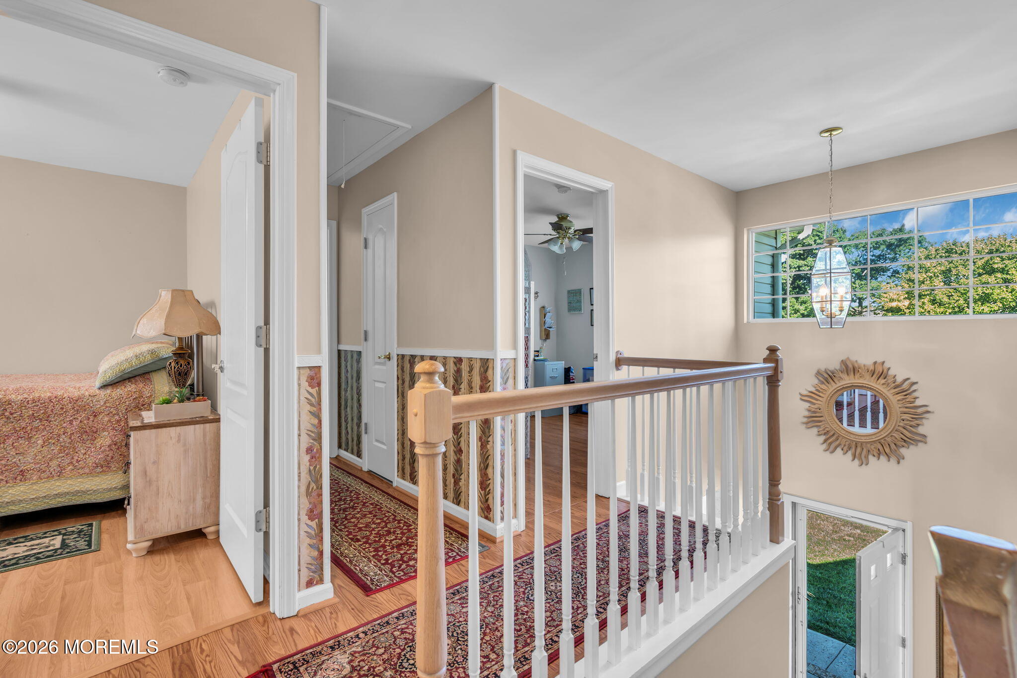 14 Azalea Court