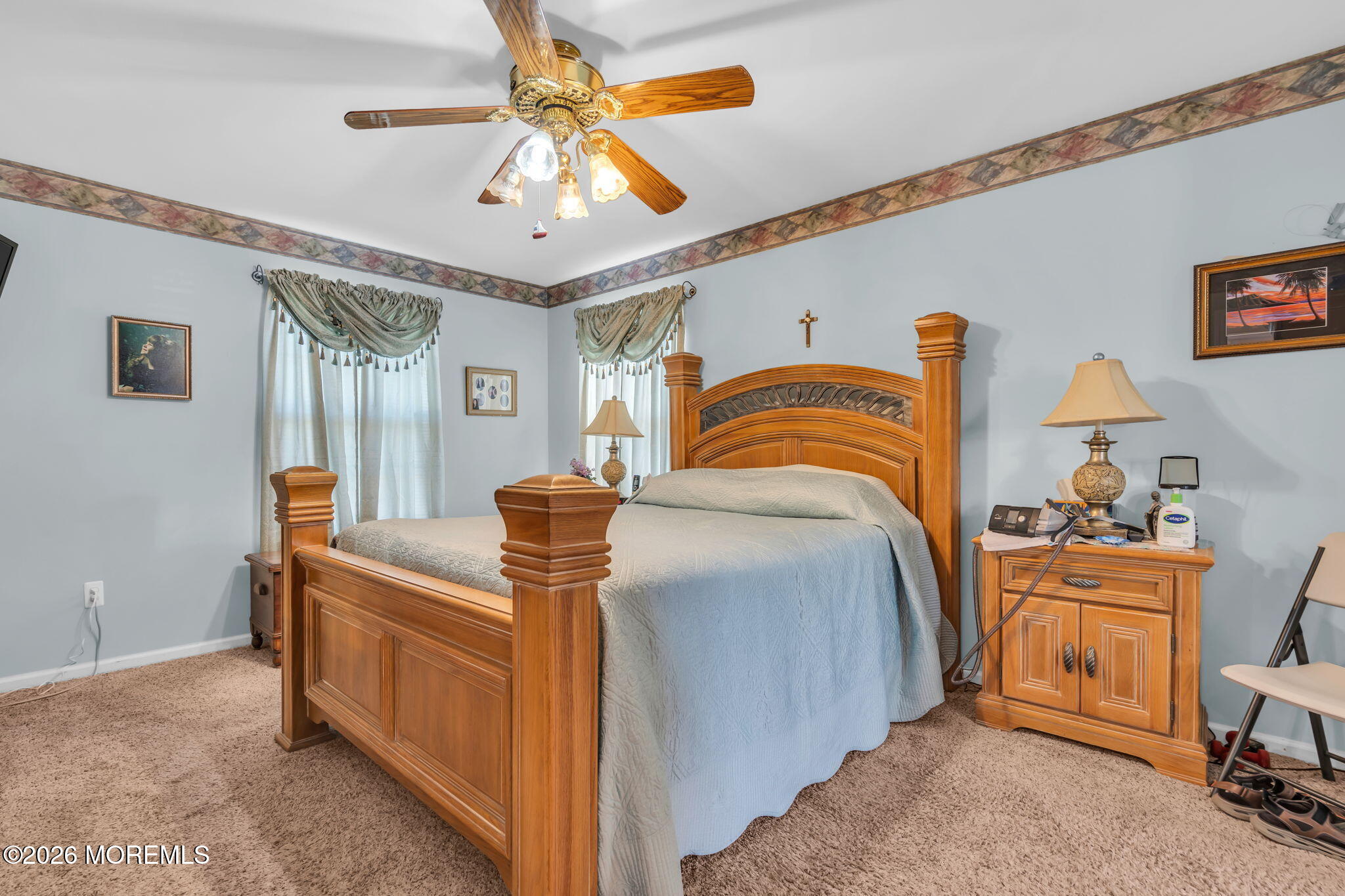 14 Azalea Court