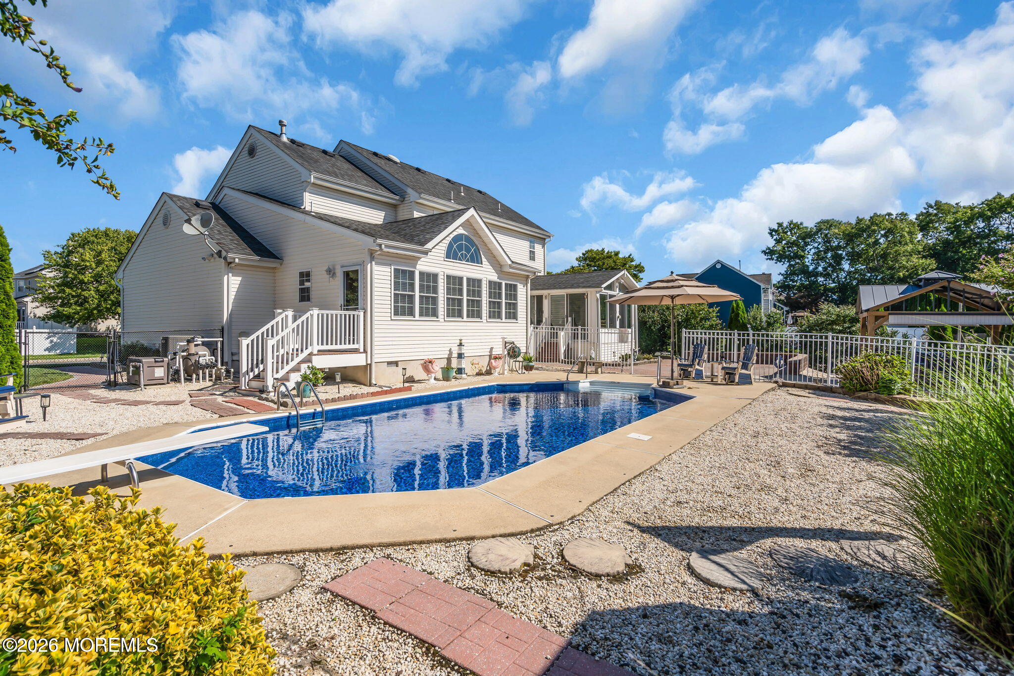 14 Azalea Court