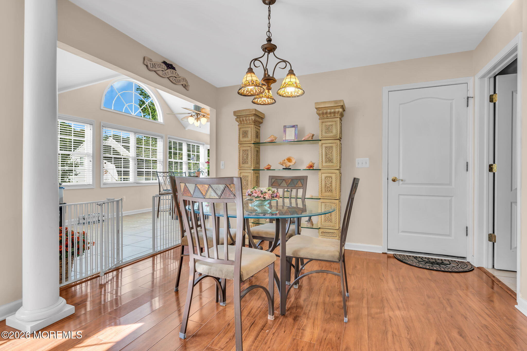 14 Azalea Court