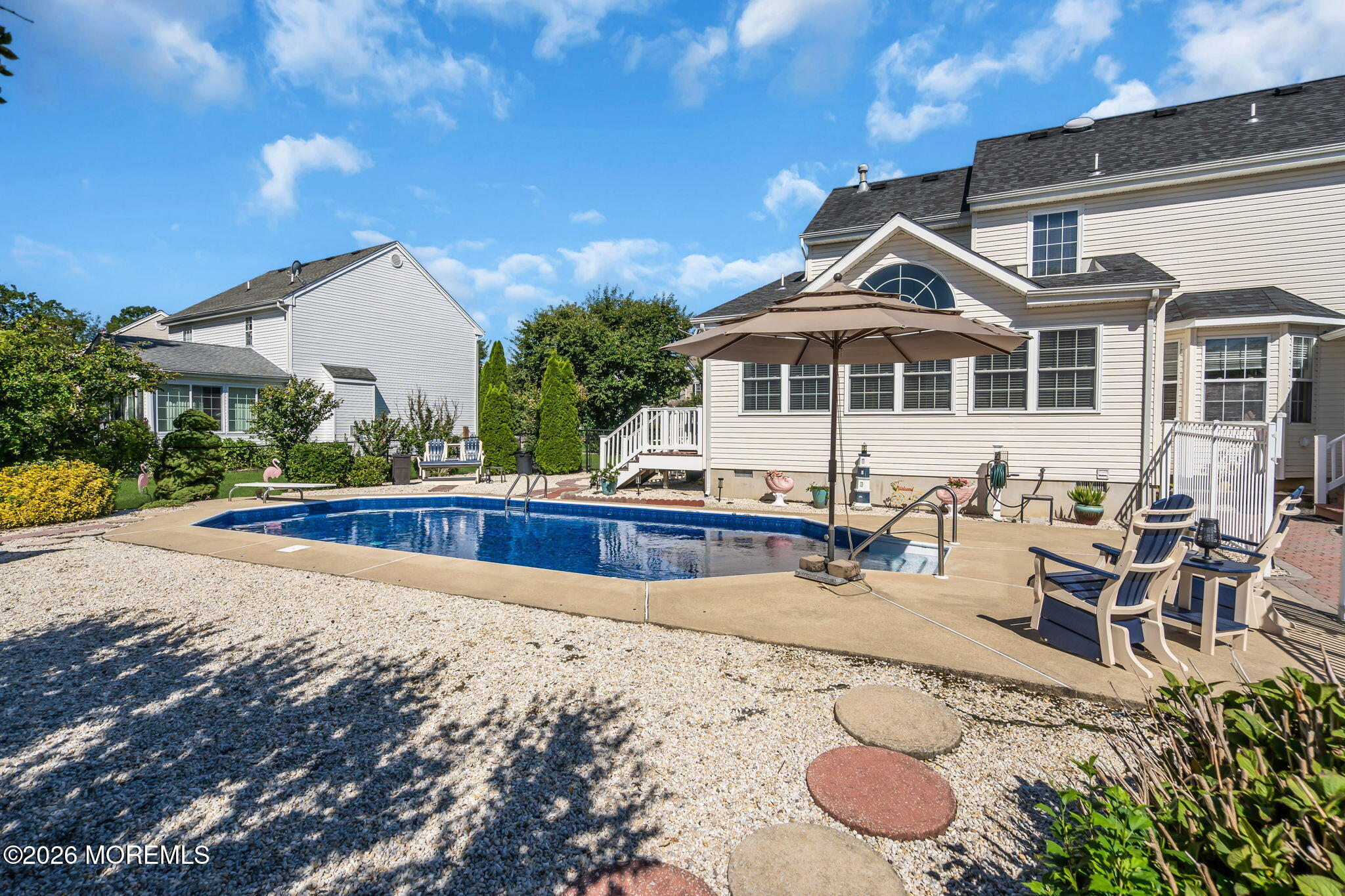 14 Azalea Court