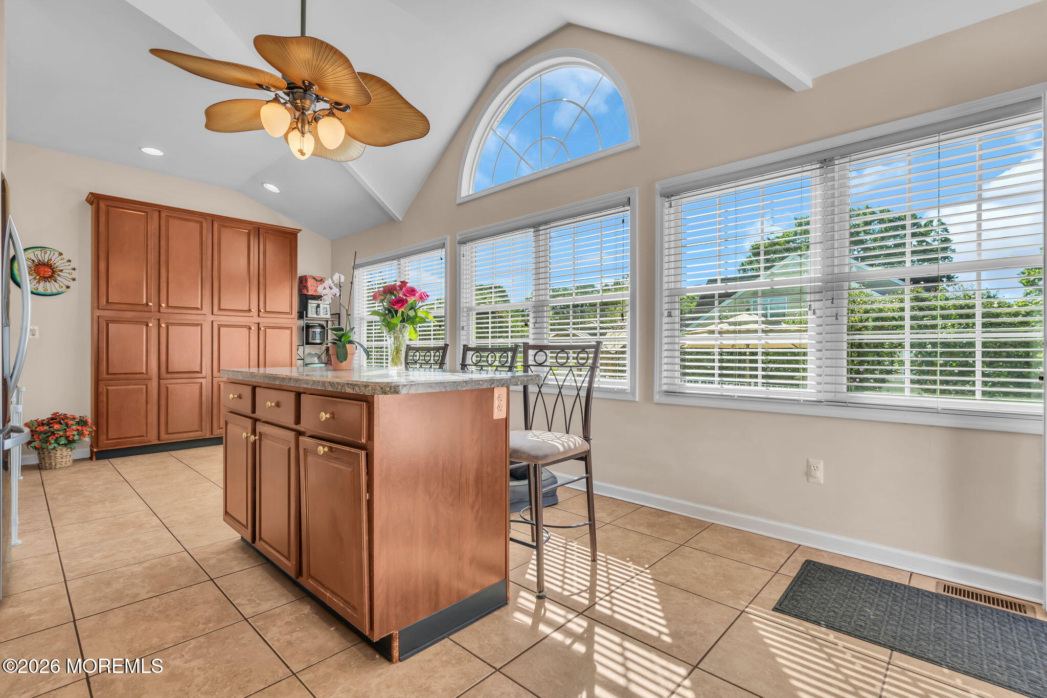 14 Azalea Court