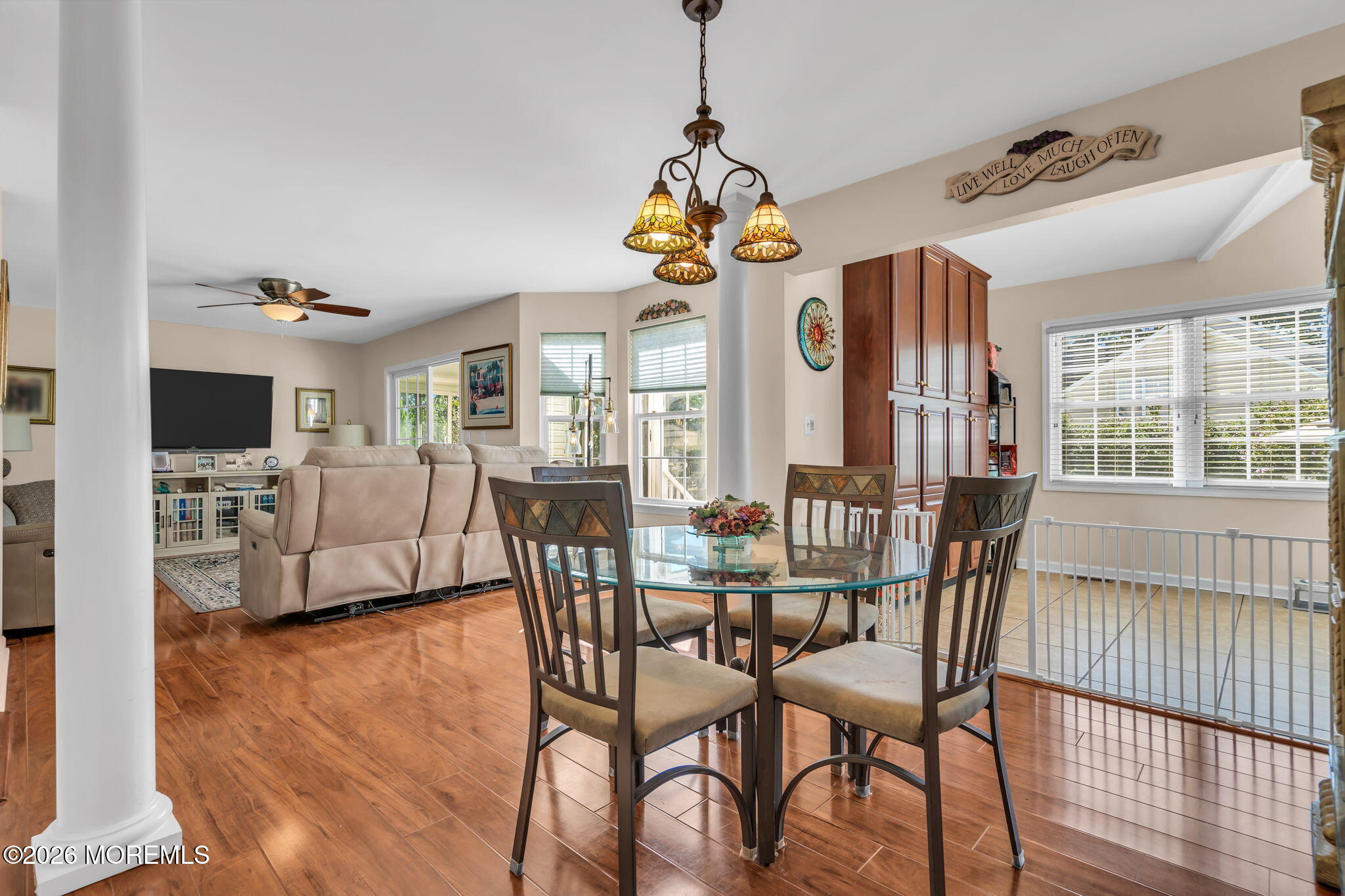 14 Azalea Court