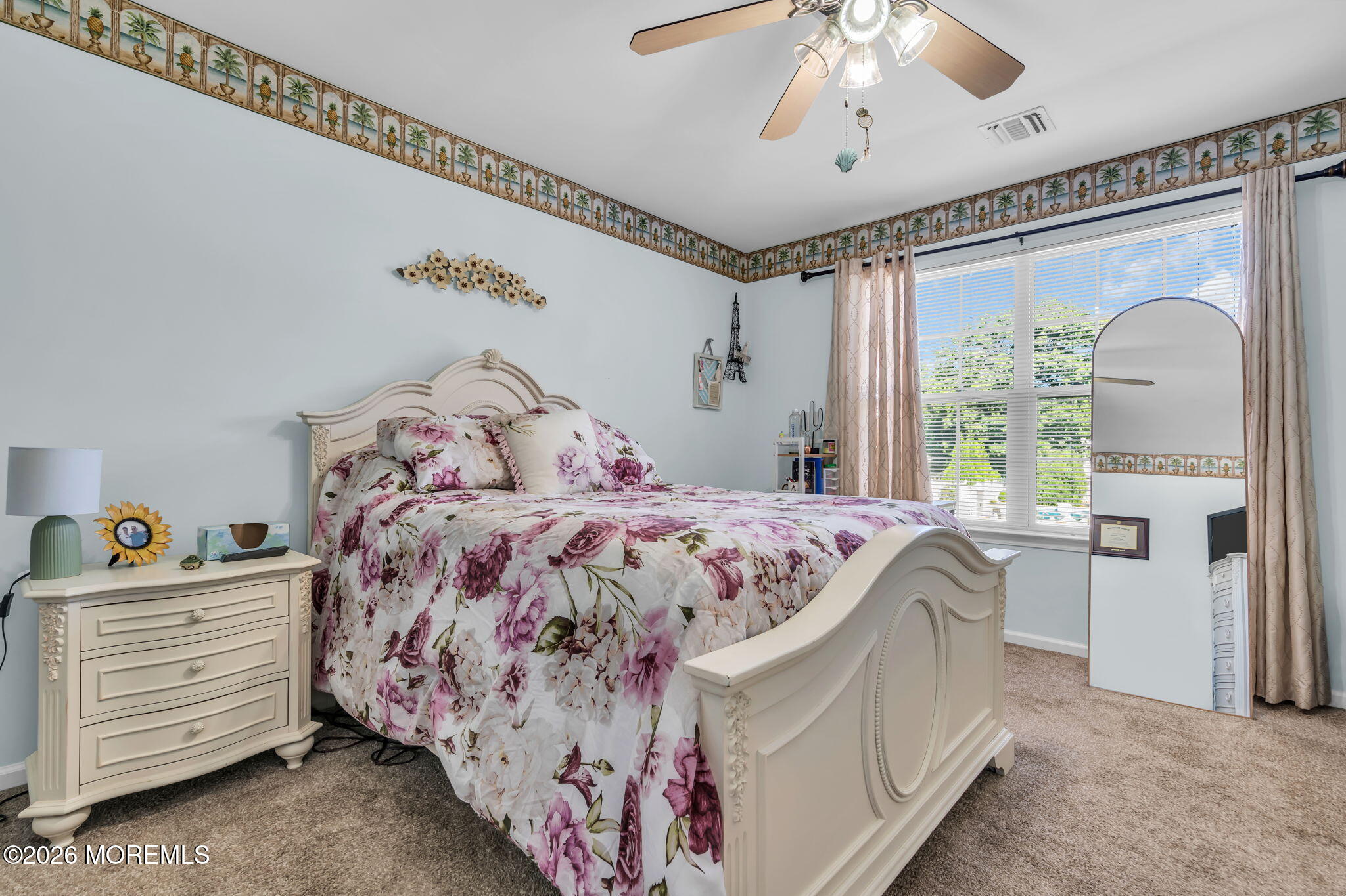14 Azalea Court