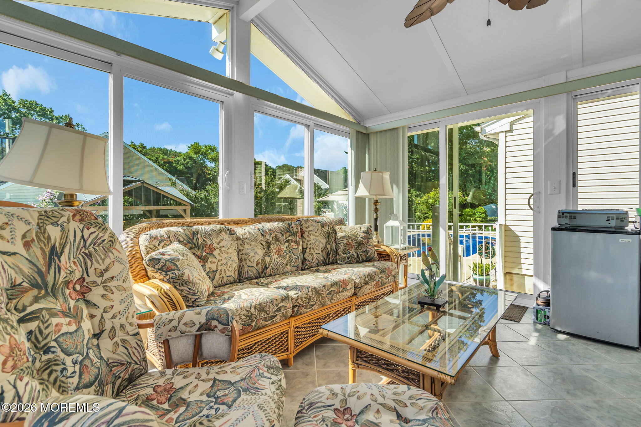 14 Azalea Court