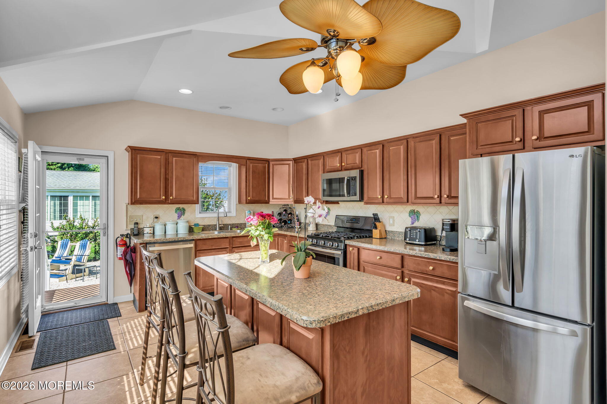 14 Azalea Court