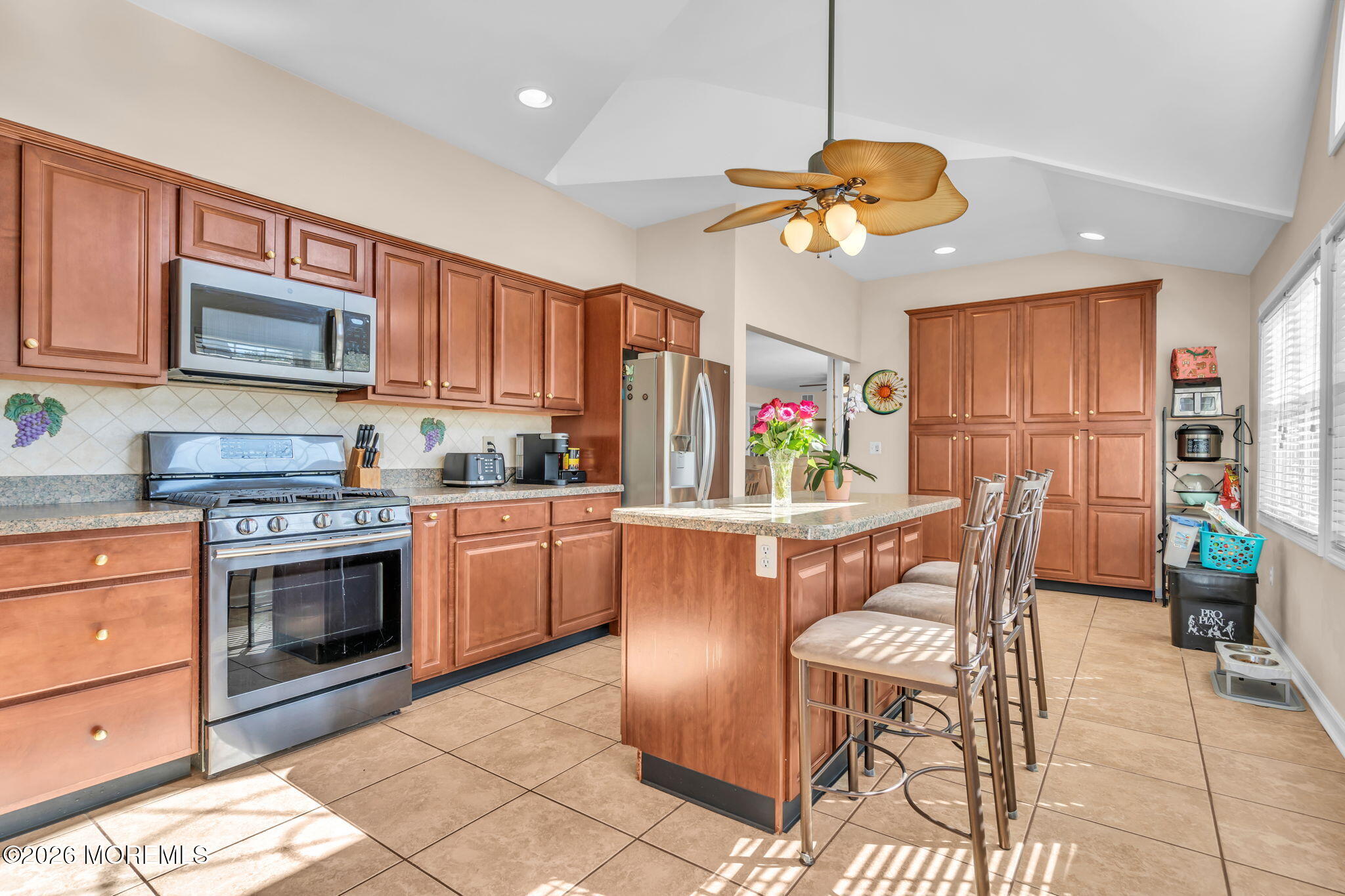 14 Azalea Court