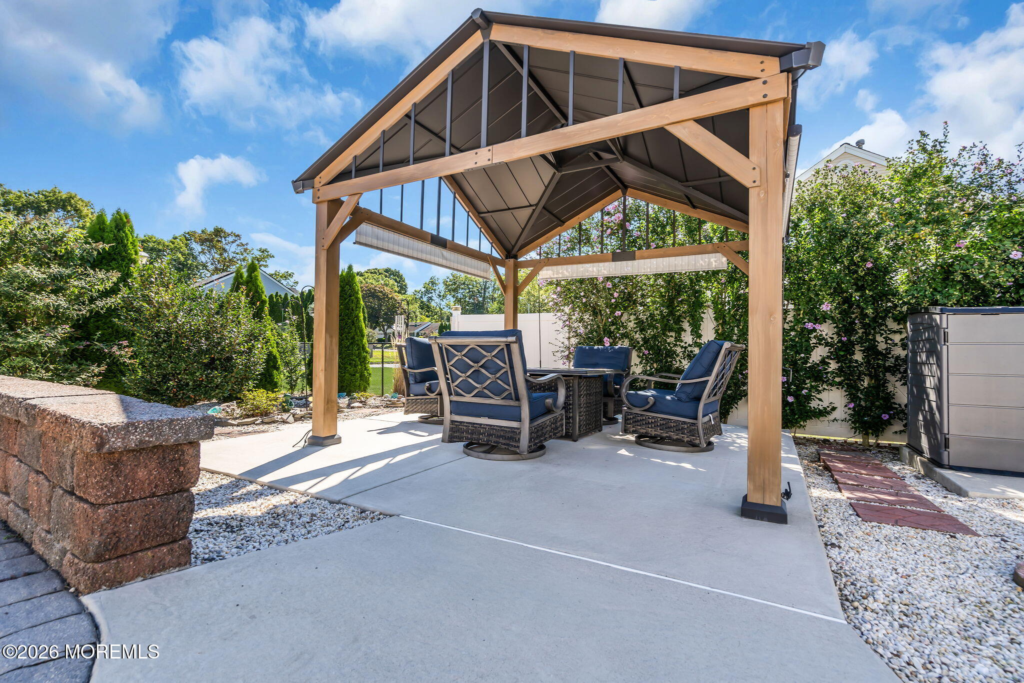 14 Azalea Court