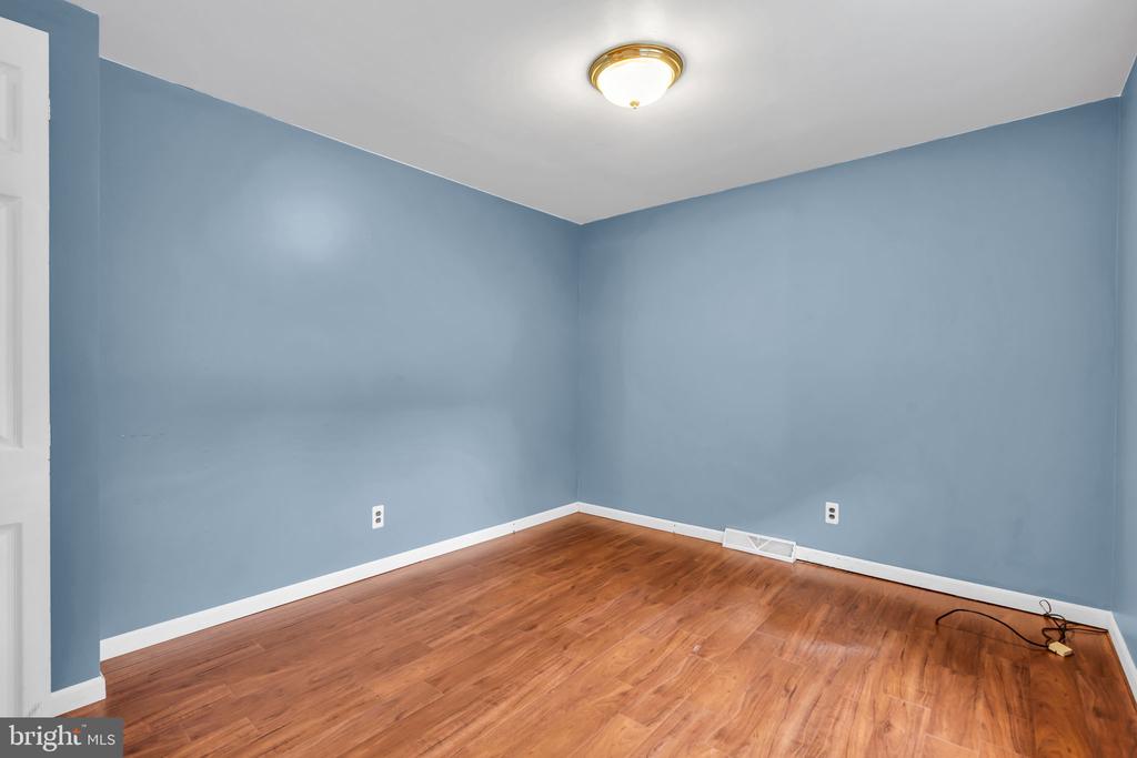 153 WEBB ROAD