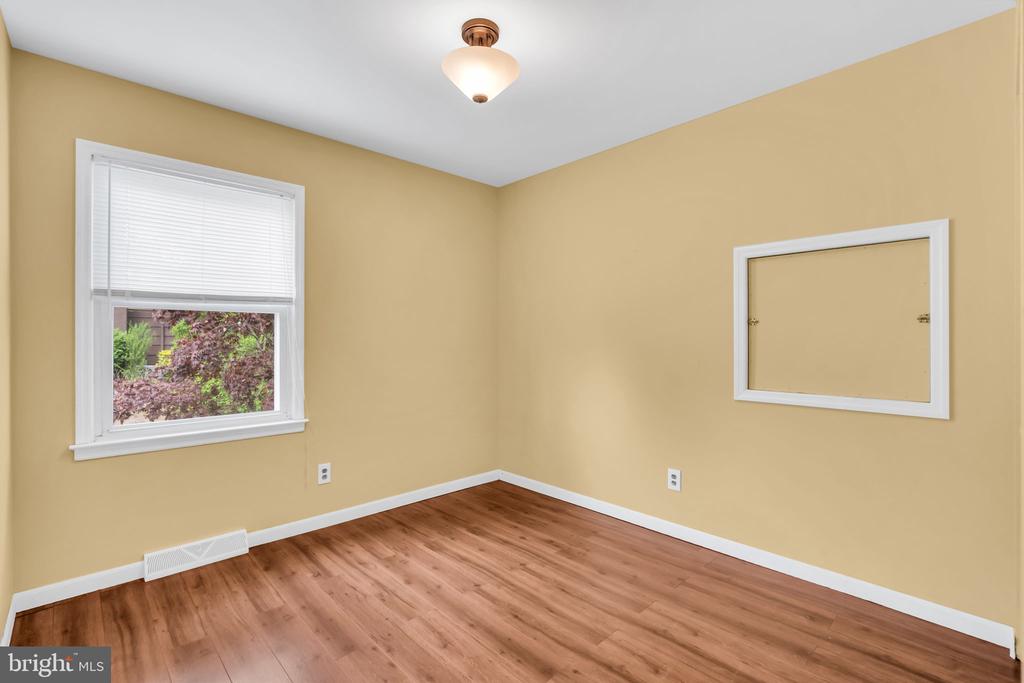 153 WEBB ROAD