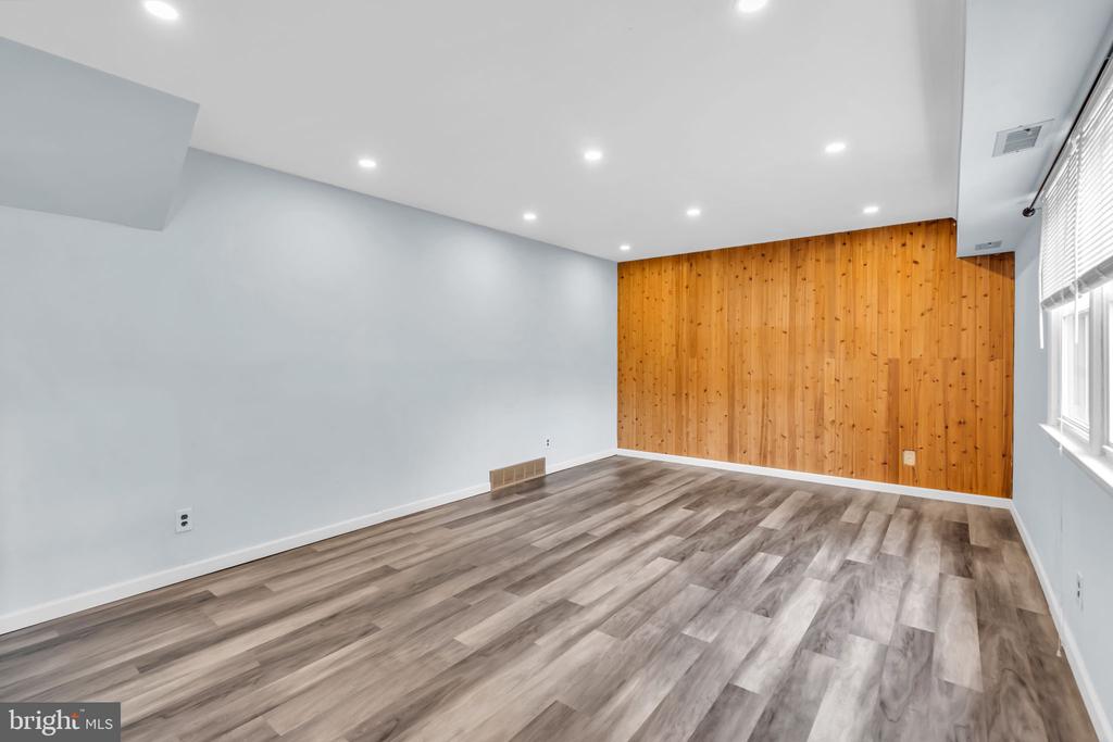 153 WEBB ROAD