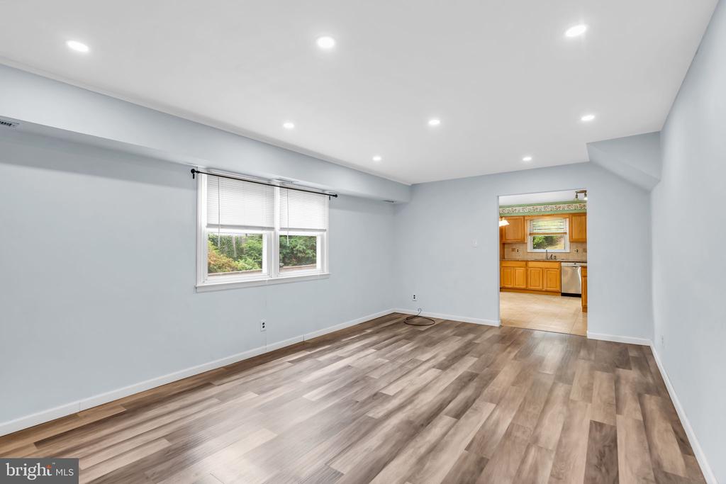 153 WEBB ROAD