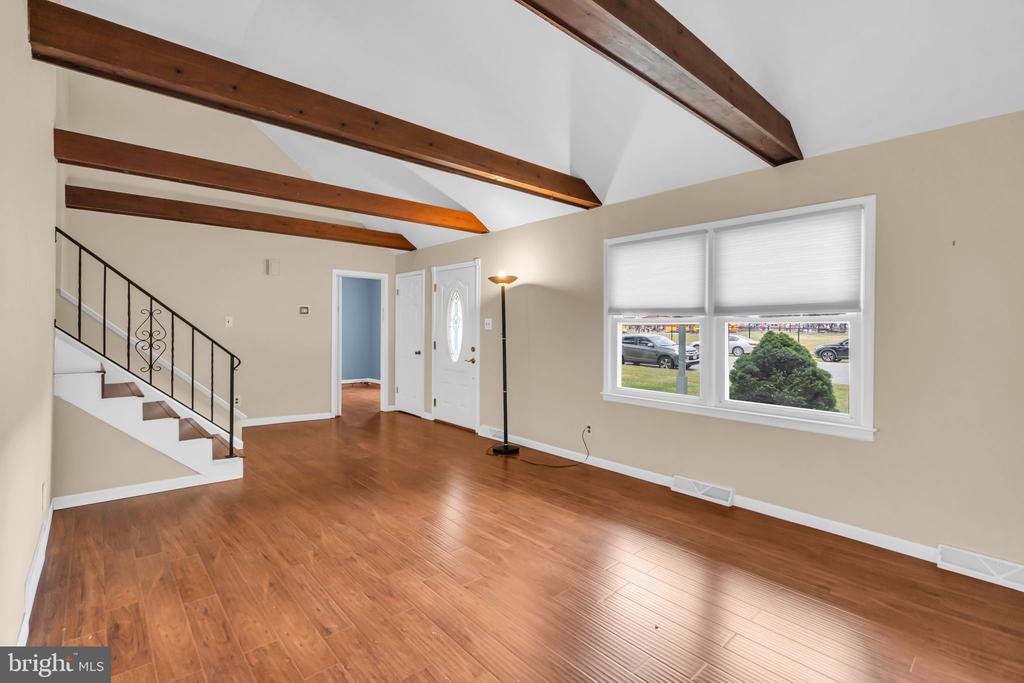 153 WEBB ROAD