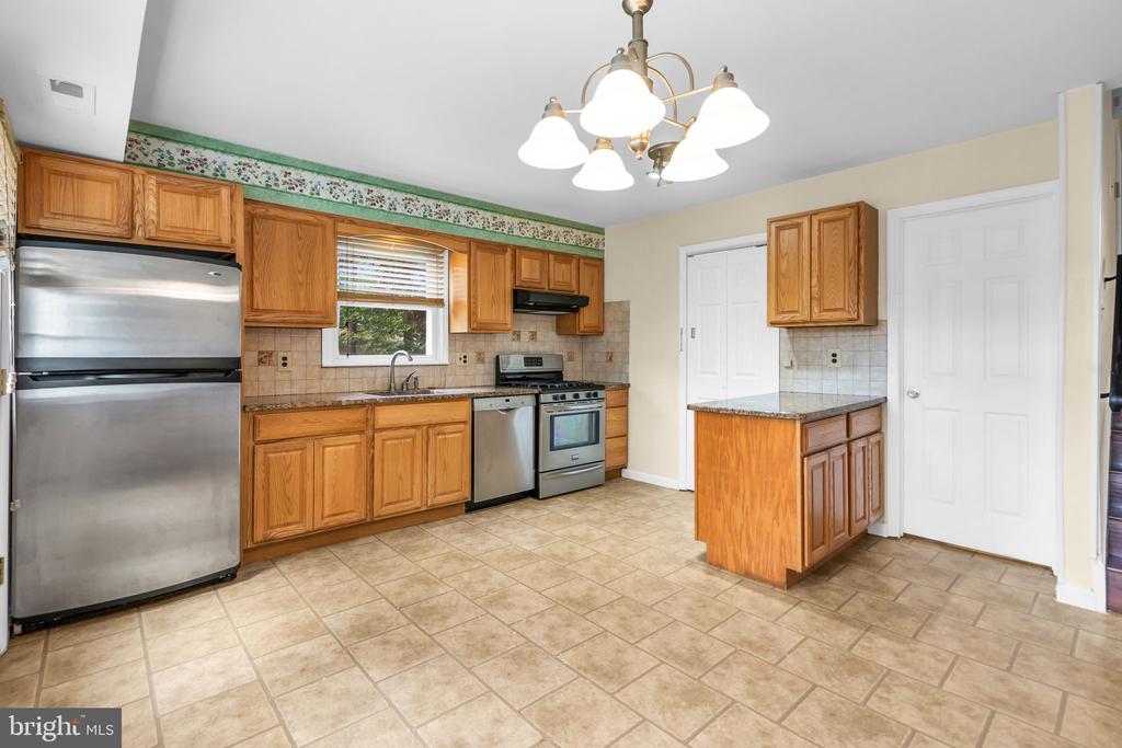 153 WEBB ROAD