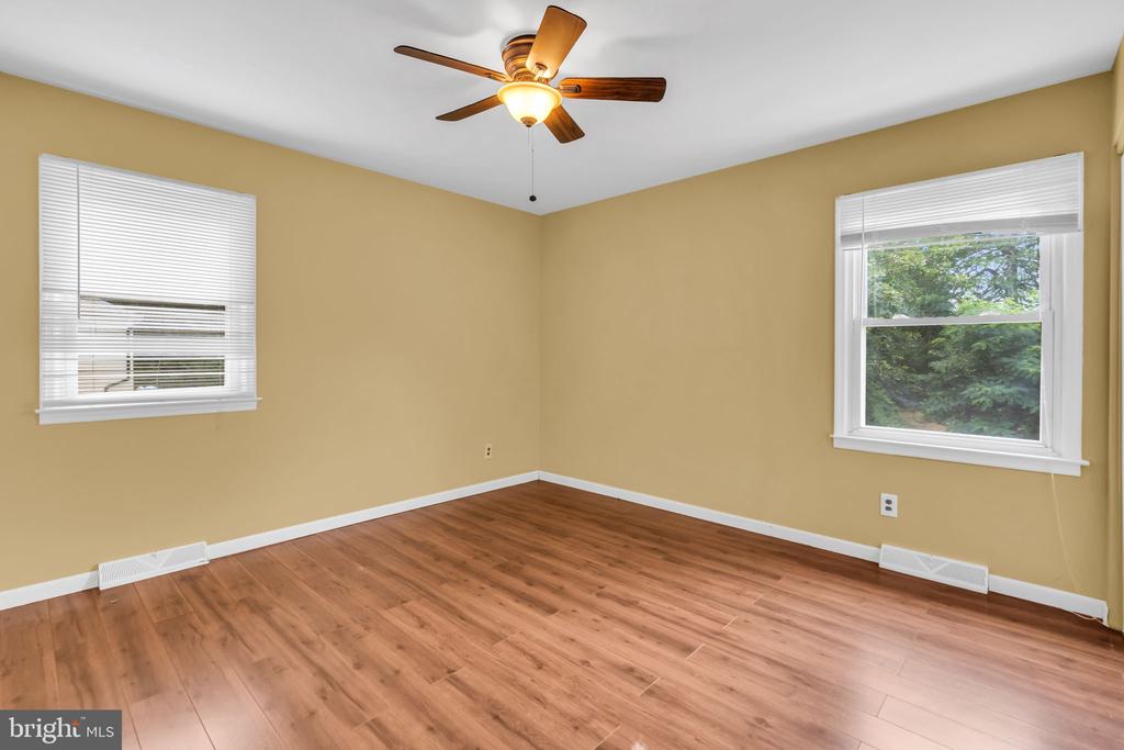 153 WEBB ROAD