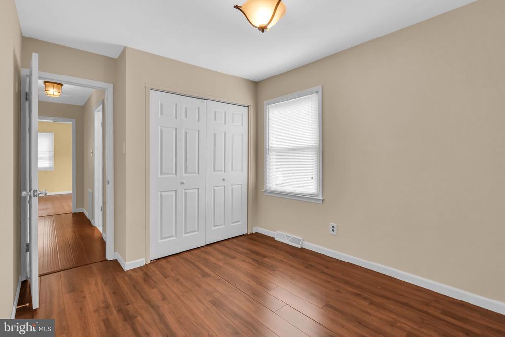 153 WEBB ROAD