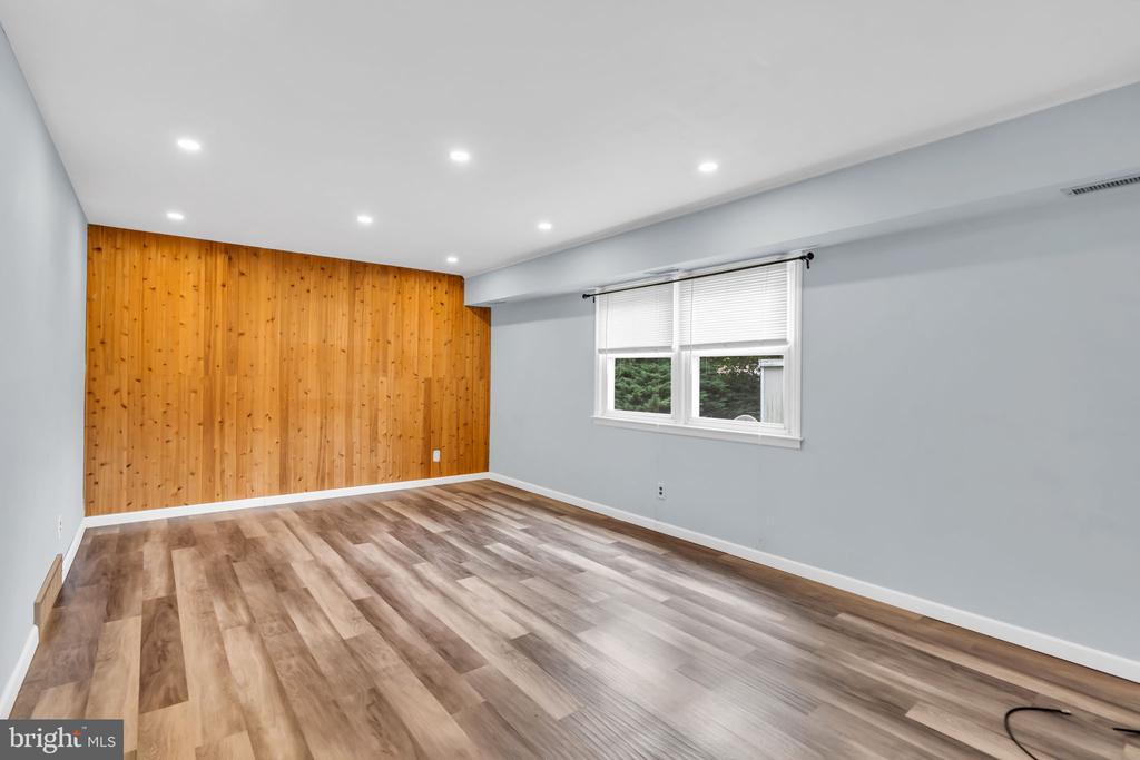 153 WEBB ROAD