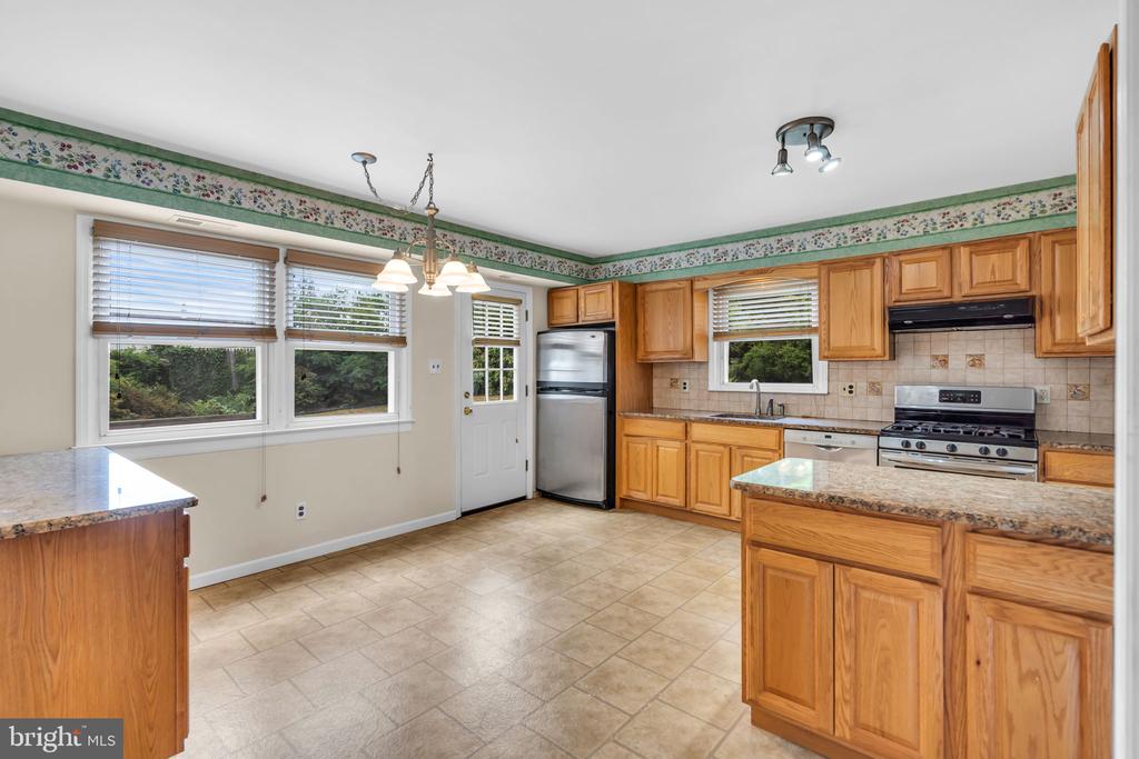 153 WEBB ROAD