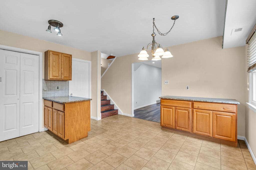 153 WEBB ROAD