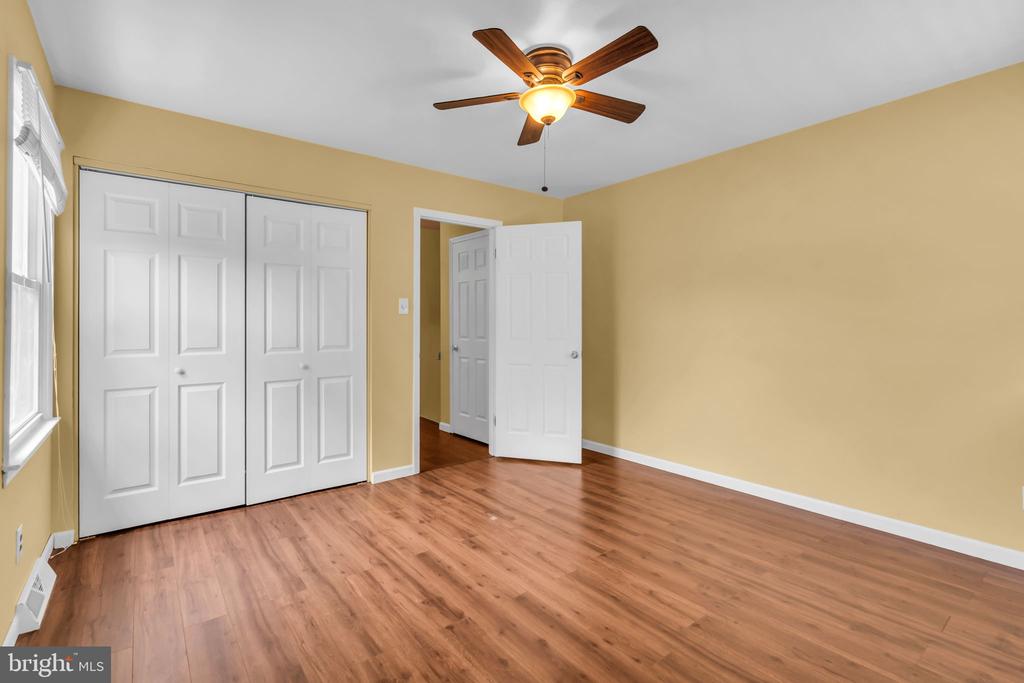 153 WEBB ROAD