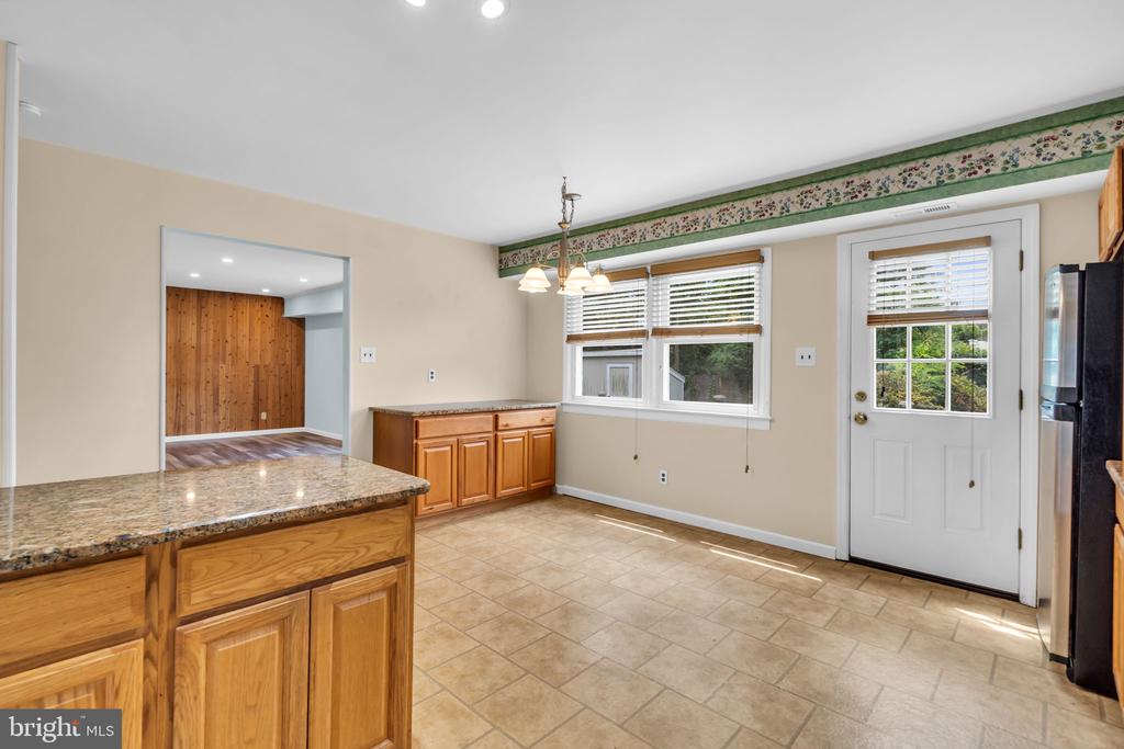 153 WEBB ROAD