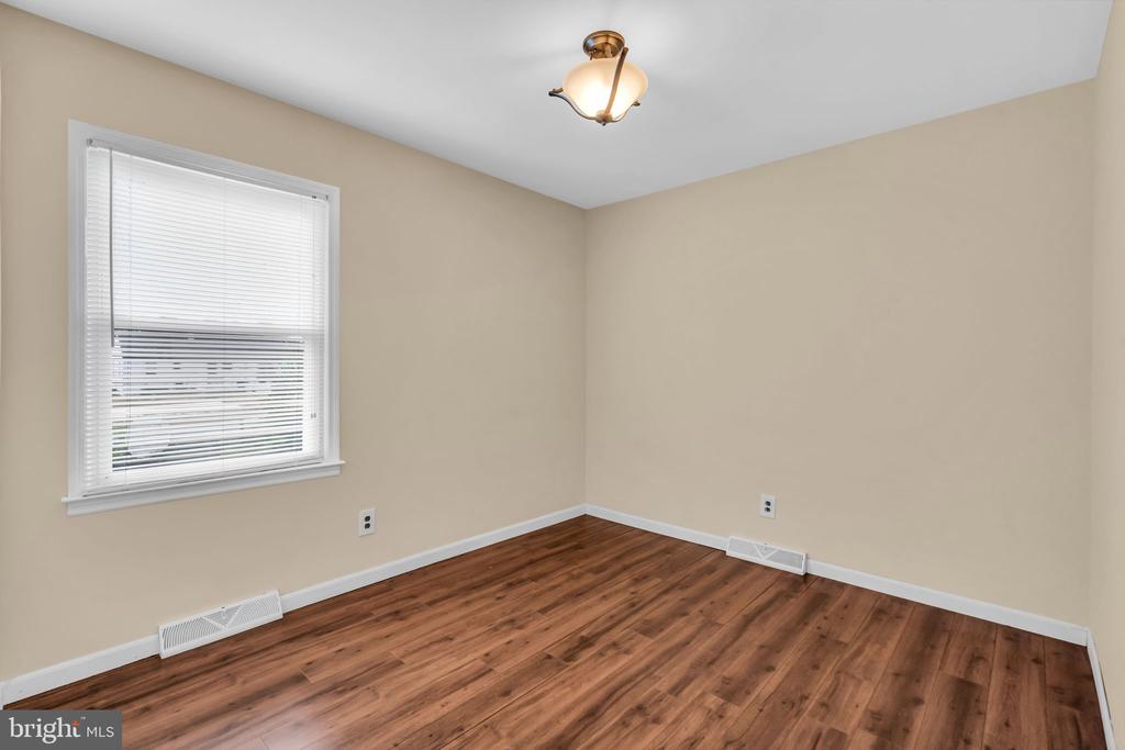 153 WEBB ROAD