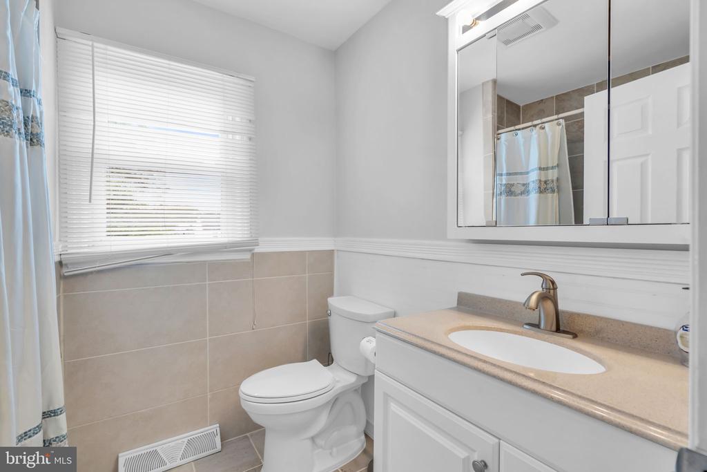 153 WEBB ROAD