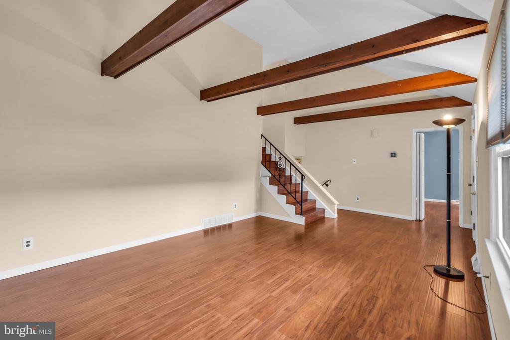 153 WEBB ROAD