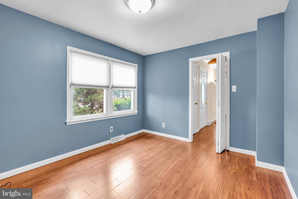153 WEBB ROAD
