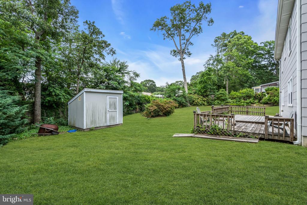 153 WEBB ROAD