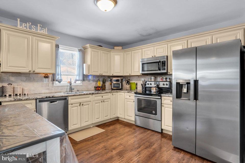 62 ASTER STREET